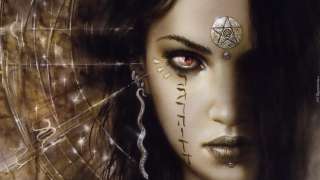 Метод "Тайного омоложения"