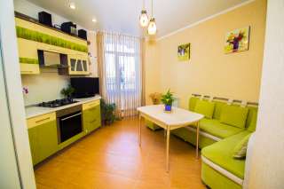 2кв. в центре СОЧИ ул Воровского 41, ЕВРО. За 6 млн руб