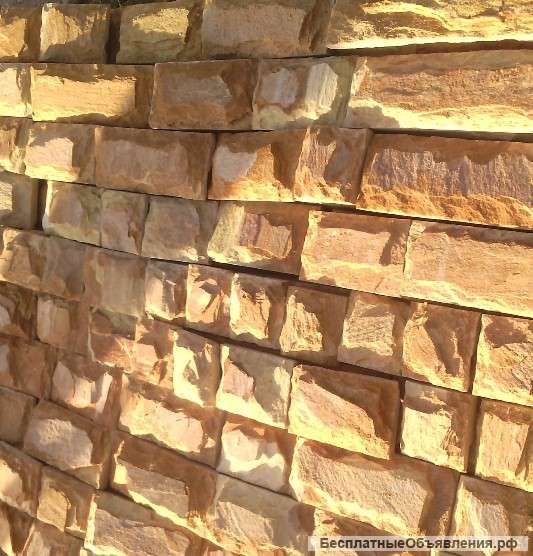 Камень Урала и изделия из него