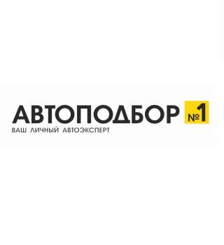 Профессиональный подбор и диагностика автомобиля перед покупкой в Волгоградской области