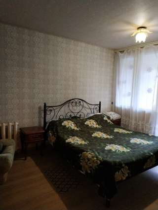 Сочи, Центр, ул. Роз