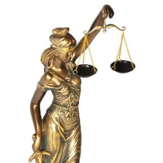 Адвокат