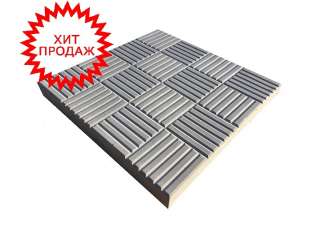 Тротуарная плитка