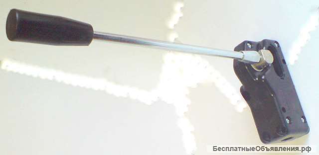 Для дорожной техники, самосвалам и технологическому оборудованию БЕЦЕМА запасные части