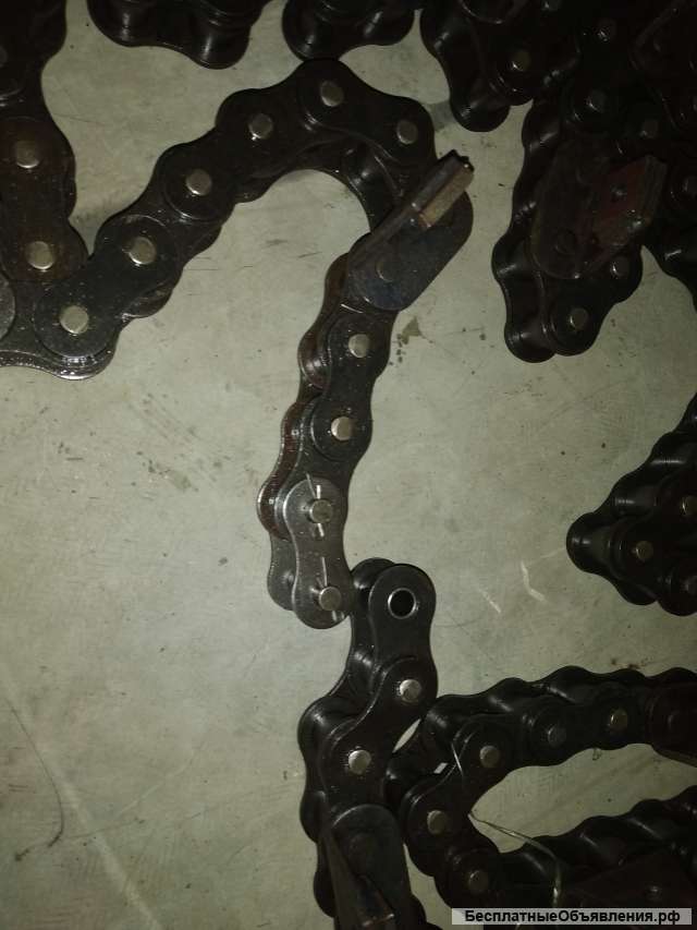 Для дорожной техники, самосвалам и технологическому оборудованию БЕЦЕМА запасные части