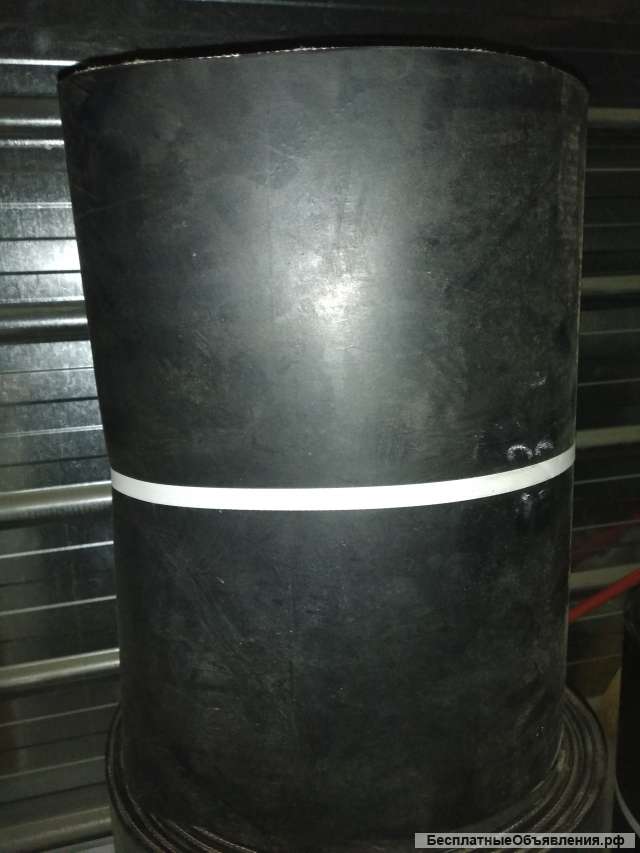 Для дорожной техники, самосвалам и технологическому оборудованию БЕЦЕМА запасные части