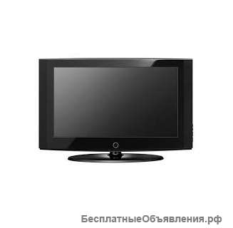 Ремонт телевизоров в Кемерово