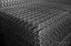 Сетка сварная, арматурная/металлопрокат