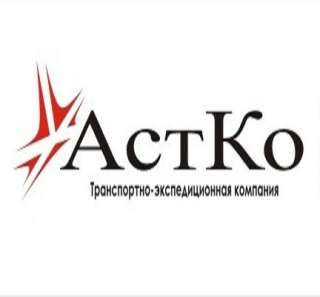 Требуются водители со своим а/м «Газель»