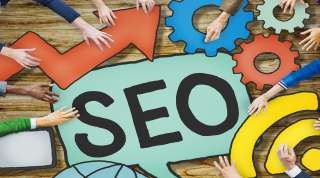 Seo оптимизация сайта. Вывод в топ 3. Повышение конверсии и продаж.