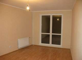 Ремонт квартир