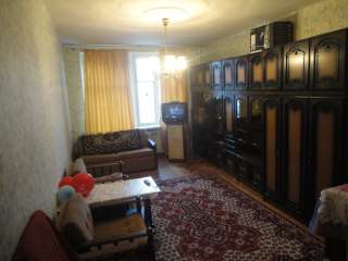 Сдаю комнату от хозяина 20м2