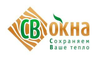Деревянные окна от производителя - СВ Окна