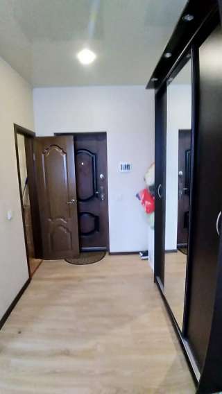 Студию 26м2. Сочи.центральный р-н, ул.Виноградная