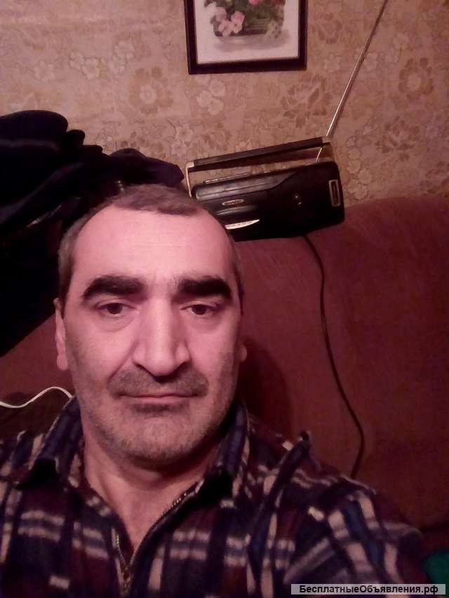Для получения готового бизнеса