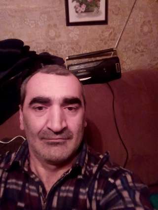 Для получения готового бизнеса