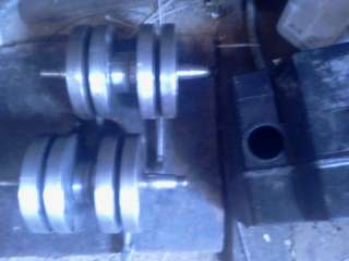 Запчасти для мотоциклов ява и ремонт любой сложности