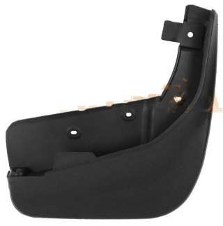 Touareg 11- Брызговик передний правый 7P0075111 левый 7P0075111 для Туарег