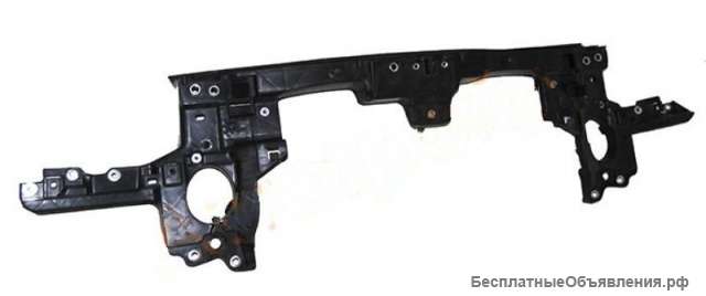 Touareg 11- Рамка кузова 7P6805594C для Туарег