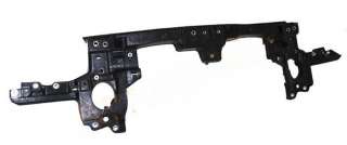 Touareg 11- Рамка кузова 7P6805594C для Туарег