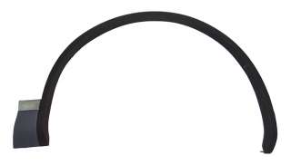 Touareg 11- Расширитель на переднее крыло правое 7P6853718AGRU левое 7P6853717AGRU для Туарег