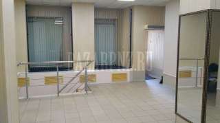 Прямая аренда от собственника 100 кв м по ул. Володарского