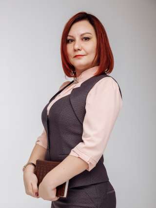Услуги Юристов и Адвокатов Самары