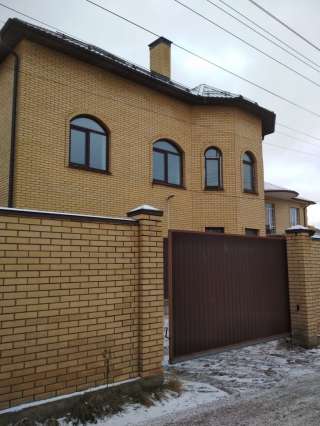 Квартиру студию московская прописка