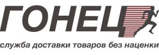 Водитель-курьер