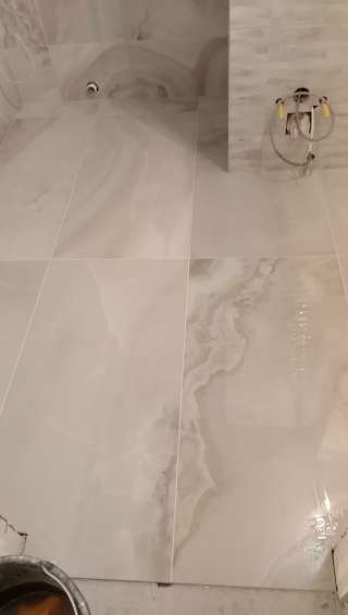 Ремонт квартир