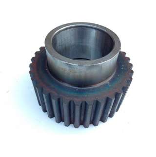 Запчасти на Т-170, Т-130, Б-10 и Б10М