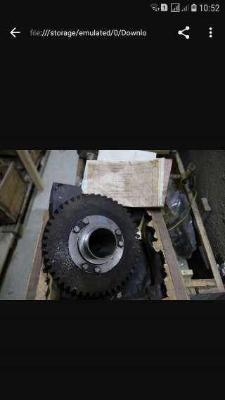 Запчасти к станкам 2620В и 2622В подшипники “ina”