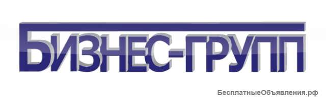 Наследственные дела