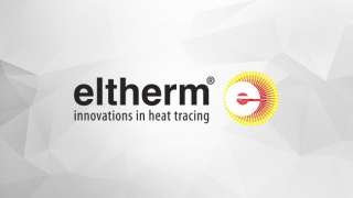 Elsr-n-10-2-BOТ, Elsr-n-20-2-BOT, Elsr-n-30-2-BOT, Elsr-n-40-2-BOT - Eltherm. ELSR-RAMP