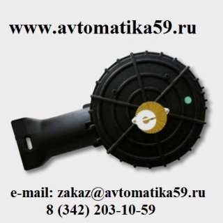 Продукция Eltherm. греющий кабель Eltherm. ELSR-N