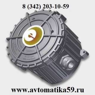 Распределительные коробки Ex-IT-R1, Ex-IT-R2, ELAK-Ex-R1, ELAK-Ex-R2, ELAK-Ex-R4, ELAK-E-R8