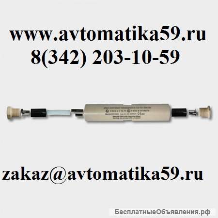 EL-ECRA - ELVB-SREx-IT - ELVB-SREx-25 - ELVB-BF - EXCon 25/7 -ExCon 36/4 - 24 000 руб "Ex-Con-SR