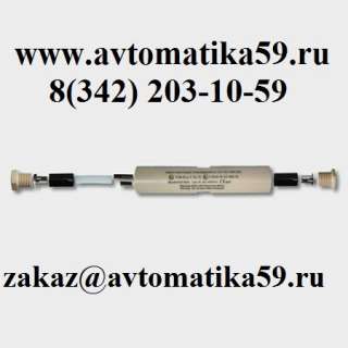 EL-ECRA - ELVB-SREx-IT - ELVB-SREx-25 - ELVB-BF - EXCon 25/7 -ExCon 36/4 - 24 000 руб "Ex-Con-SR