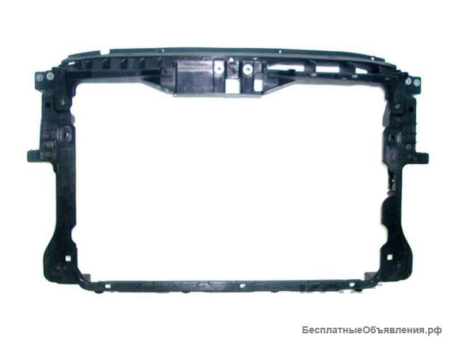 Tiguan 07- Рамка кузова 5N0805588D для Тигуан