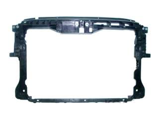 Tiguan 07- Рамка кузова 5N0805588D для Тигуан
