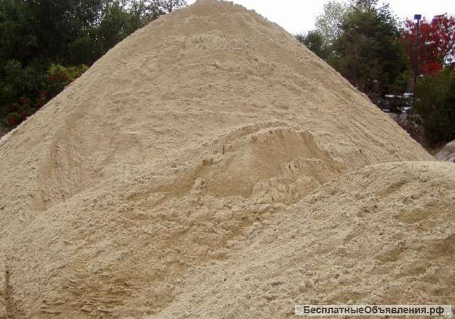 Песко-соляную смесь 6% процентов соли