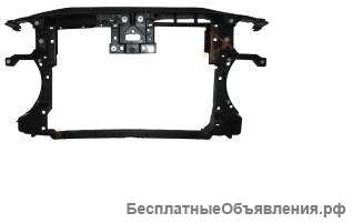 Passat 10-14 Рамка кузова дизель 3AA805588D для Пассат