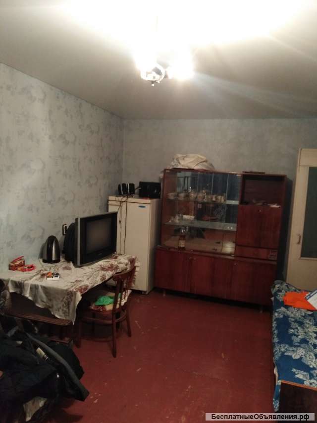 Квартира