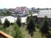 Гостиничный комплекс в Крыму