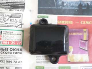 Новый блок предохранителей ПР 10-А