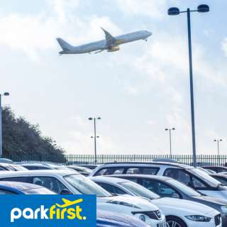 Инвестиционная коммерческая недвижимость от собственника