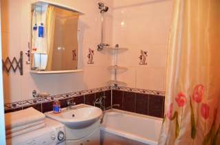 2-комн квартира в канавинском районе