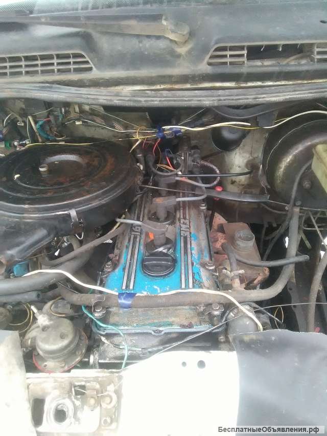 Газзель