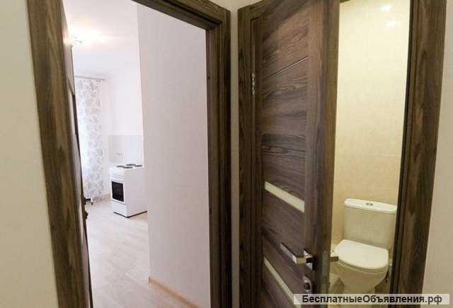 Строительные, отделочные работы профессионально выполним. Забор установим