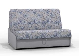 Мягкая и корпусная мебель. Недорого.